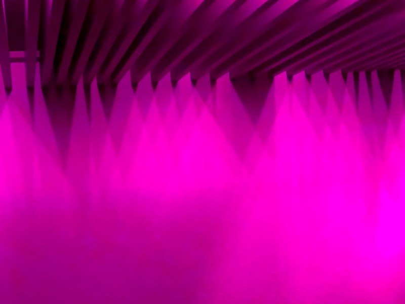 Mistä inspiraatiota? Näin ruokit kirjoittamisen kipinää ja vaalit&nbsp;virettä